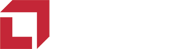 Aspen Yapı logosu