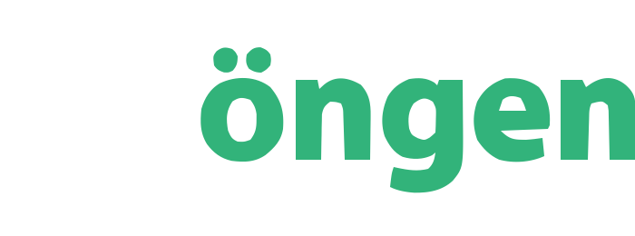 Öngen